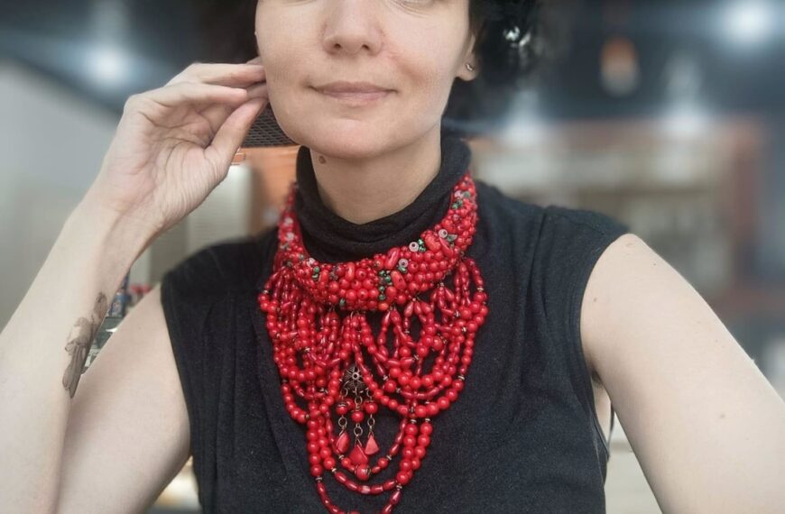 Головна 107 Дитячий психолог: як зберегти радість дитинства під час війни