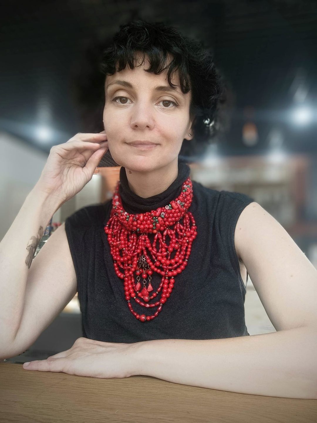 Дитячий психолог: як зберегти радість дитинства під час війни 2 Дитячий психолог: як зберегти радість дитинства під час війни0