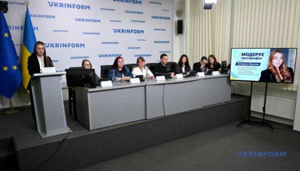 Символ підтримки полонених та зниклих безвісти з’явиться в Україні
