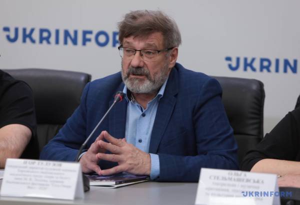 Схід Опера Фест 2026″ у Харкові зібрав рекордну кількість учасників