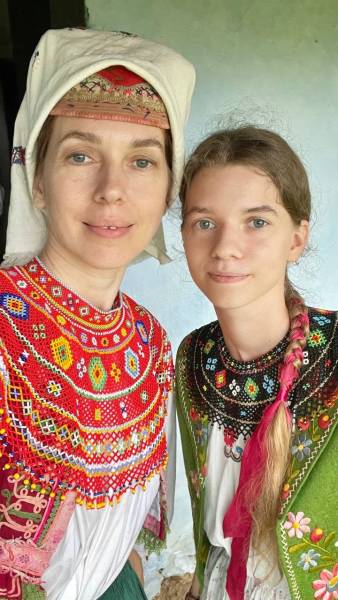 Лем журавлі повертаються: втрачений дім і нова надія 16 Лем журавлі повертаються: втрачений дім і нова надія 16
