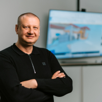 Якісна проєктна робота – запорука довговічності агрооб’єктів
