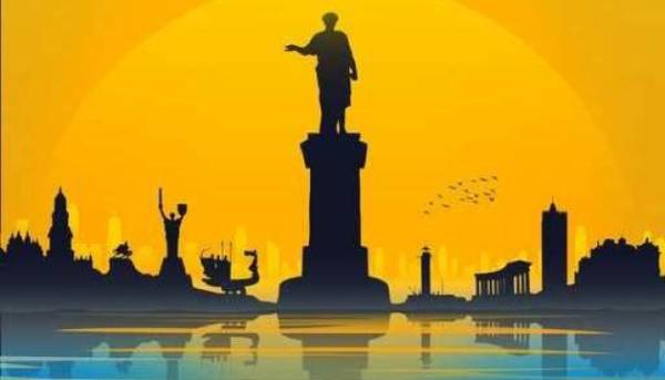 Одеський кінофестиваль назвав своїх володарів