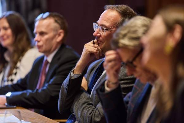 Британська Рада інвестує 2 мільйони фунтів у культурну співпрацю з Україною 6 Британська Рада інвестує 2 мільйони фунтів у культурну співпрацю з Україною 6