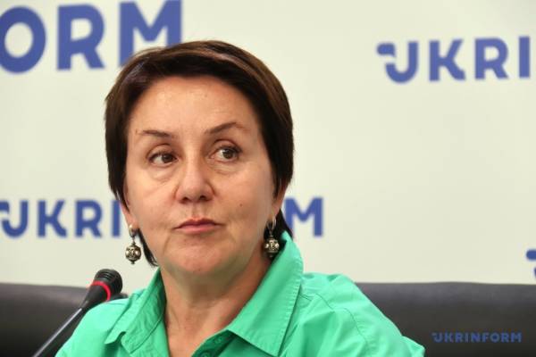 Київ відзначив 990-річчя Спасо-Преображенського собору монографією 5