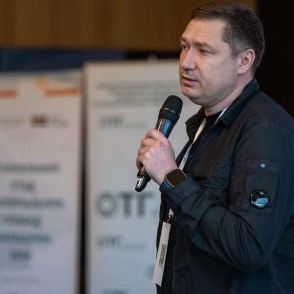 Відділення реабілітації охоплять усі кластерні лікарні Львівщини