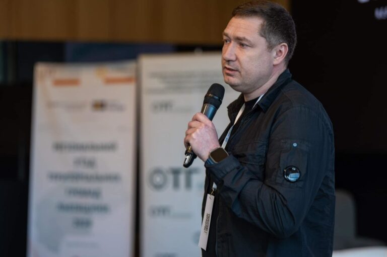 Відділення реабілітації охоплять усі кластерні лікарні Львівщини 6