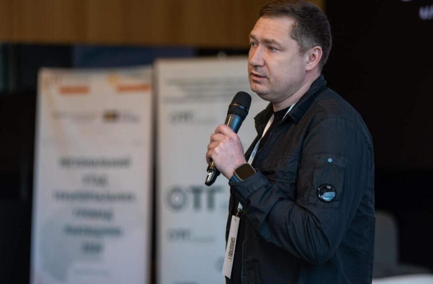 Головна 103 Відділення реабілітації охоплять усі кластерні лікарні Львівщини