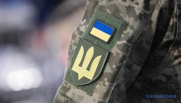 СБУ: Російські спецслужби полюють на військових під виглядом волонтерів