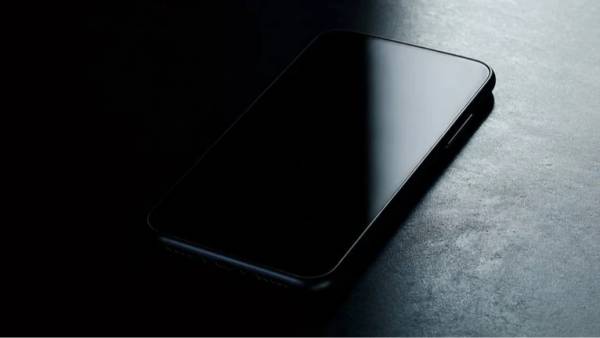 Перевірити статус телефону на митниці за IMEI онлайн
