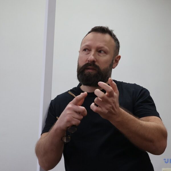 Головна 73 Швидке відновлення бійців: від 7 до 10 днів до повної…