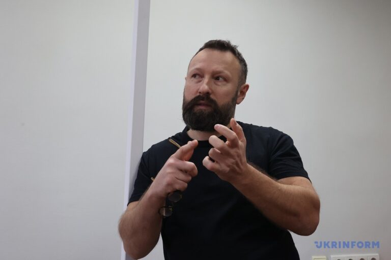 Швидке відновлення бійців: від 7 до 10 днів до повної боєздатності 5