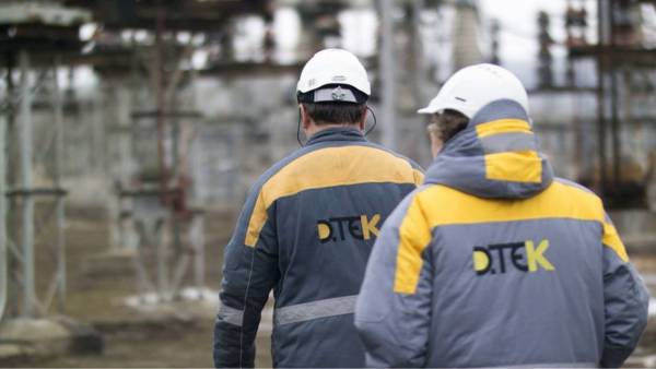Західенерго” відтермінували повернення 234 мільйонів “Укренерго”