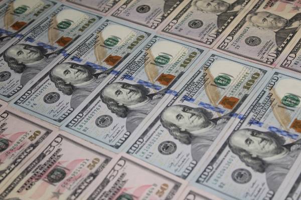 Агросектор України може втратити $8 млрд без моря і пільг