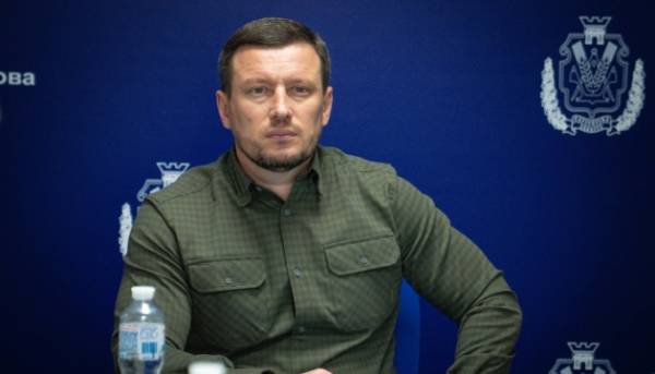 Окупанти мобілізують молодь на окупованих територіях