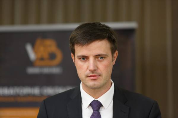 Асоціації аграріїв – міст до ЄС для українських виробників