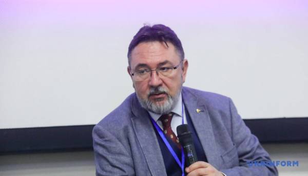Загрози з Білорусі: Чому українські ЗМІ ігнорують її суспільство 6 Загрози з Білорусі: Чому українські ЗМІ ігнорують її суспільство 6