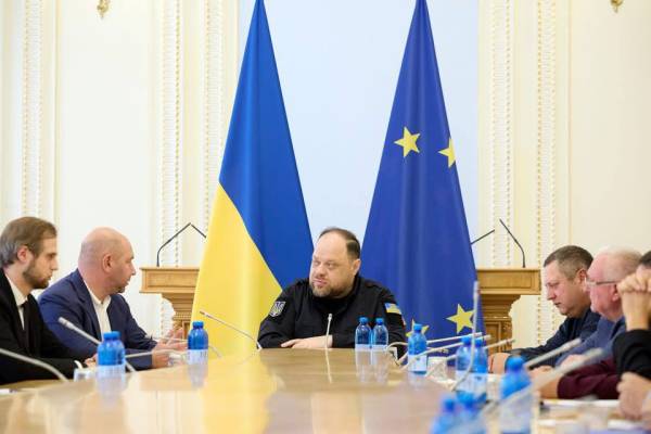 Аграріїв почули: Цивільний кодекс доповнять новими положеннями