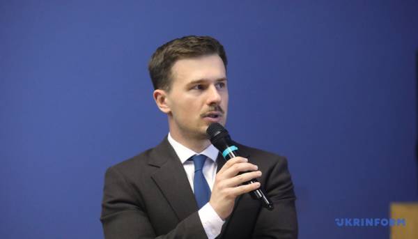 Мінкульт створив центр для порятунку культурних скарбів 4 Мінкульт створив центр для порятунку культурних скарбів 4