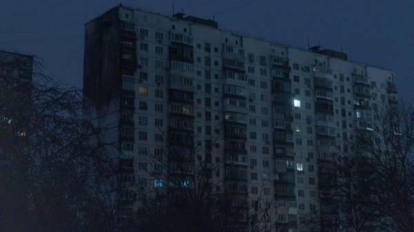 Обстріли залишили без світла сім областей