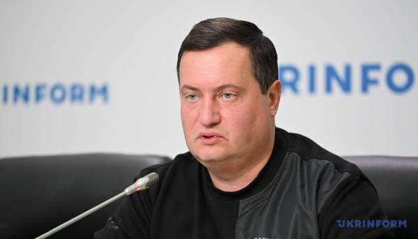 Символ підтримки полонених та зниклих безвісти з'явиться в Україні 12 Символ підтримки полонених та зниклих безвісти з'явиться в Україні 12