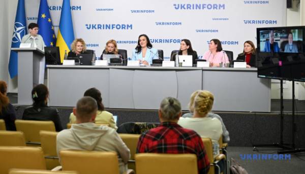 Бюджет програми “Тисячовесна” зросте до ₴5,4 мільярда у 2027 році