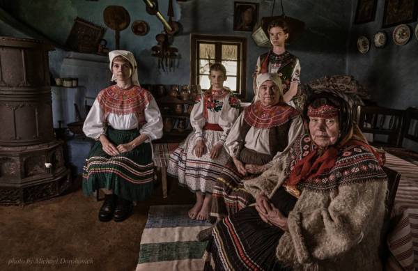 Лем журавлі повертаються: втрачений дім і нова надія 12 Лем журавлі повертаються: втрачений дім і нова надія 12