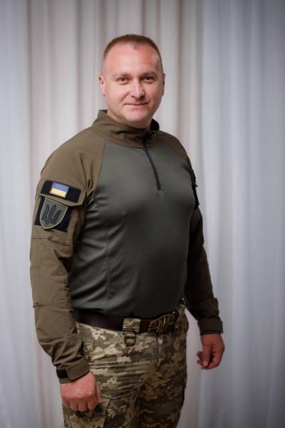 Барська кераміка: відродження традицій через птаха на яблуні 25