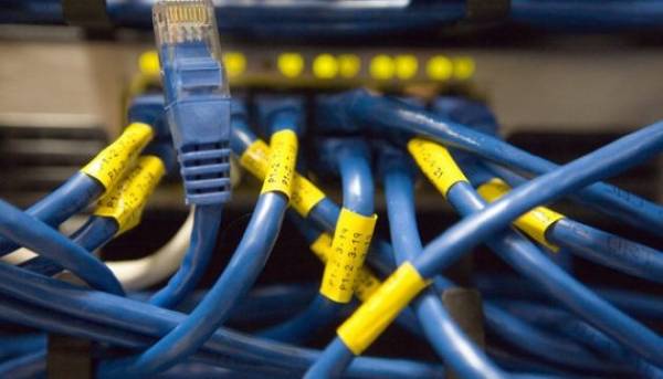 Інтернет дійде до найвіддаленіших сіл: нові правила підключення