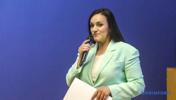 Мінкульт створив центр для порятунку культурних скарбів