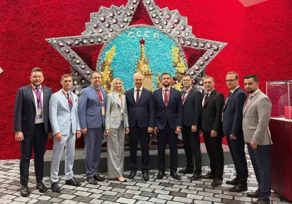 Документи про власність на нерухомість та фінансові витяги 3