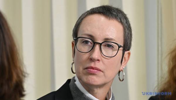 Символ підтримки полонених та зниклих безвісти з'явиться в Україні 13 Символ підтримки полонених та зниклих безвісти з'явиться в Україні 13