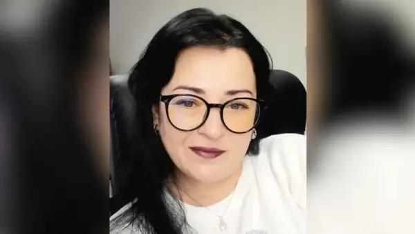 Ексдепутатка Каховської міськради очолила окупаційну адміністрацію у селі Коробки