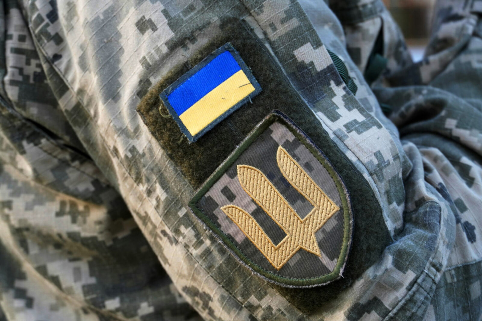 Турбота про ментальне здоров'я українських ветеранів: важливість та шляхи реалізації1
