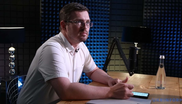 Кузін: COVID-19 стає сезонним захворюванням 4