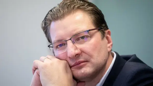 Литва вимагає визнати російські псевдовибори на Херсонщині порушенням права