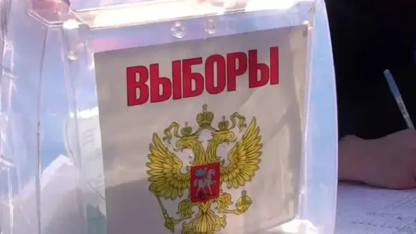 Окупанти змушують мешканців лівобережжя Херсонщини «голосувати» під дулами автоматів