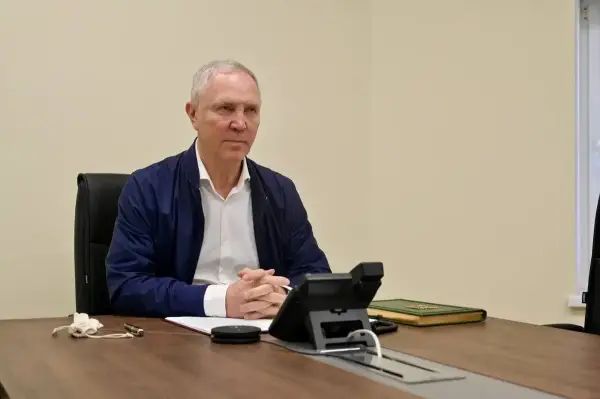 Окупанти замовчують графіки відключень світла на лівобережжі Херсонщини
