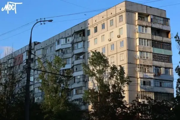Окупанти планують перевірки помешкань військових РФ з інвалідністю на Херсонщині