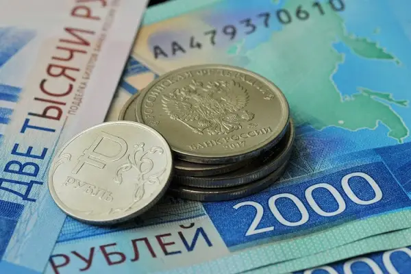 Росія виплатить до 1,5 мільйона рублів за поранення чи смерть&hellip;