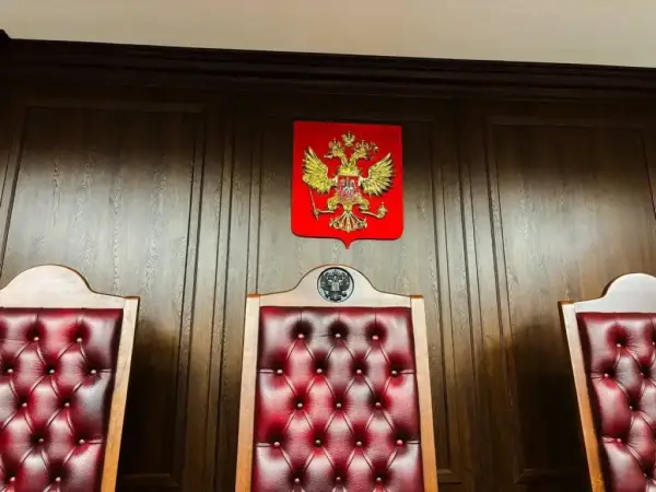 Головна 84 Окупанти винесли вирок жителю Чаплинщини: 16 років колонії