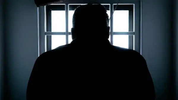 Головна 53 Росія оголосила п’ятьох херсонців екстремістами