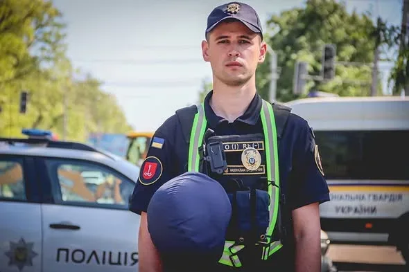 Рятувальники подолали понад 1300 наслідків російських ударів