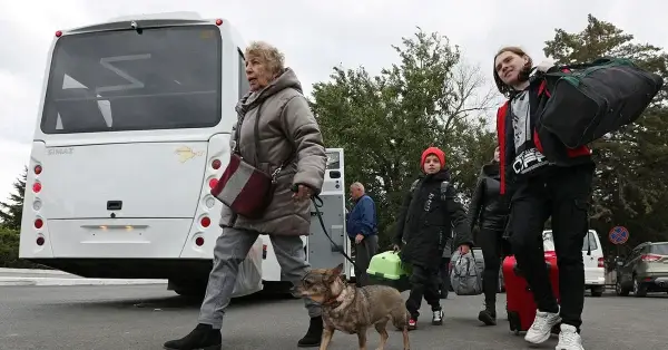 Кубанські суди стягують з переселенців з Херсонщини пів мільярда за житло 8 Кубанські суди стягують з переселенців з Херсонщини пів мільярда за житло 6