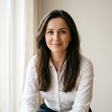 Natali Skvorcova
