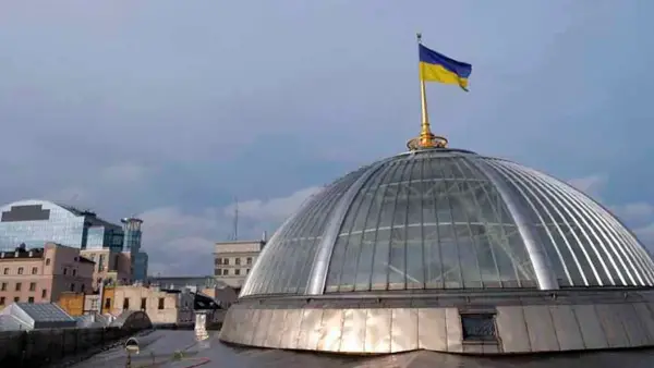 Бюджет-2027: Уряд пропонує 4,385 трлн грн на оборону