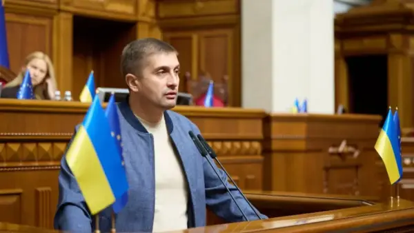 Ваучери на житло для переселенців: нова можливість поєднати з кредитом