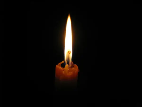 Російські війська вбили чоловіка на Херсонщині
