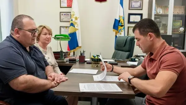Росіяни шукають заробіток на окупованій Херсонщині