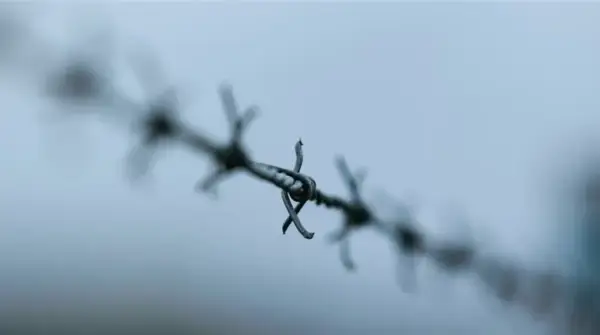 Херсонщина втратила 49 цивільних у російському полоні